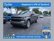  Chevrolet Silverado 1500 LTD