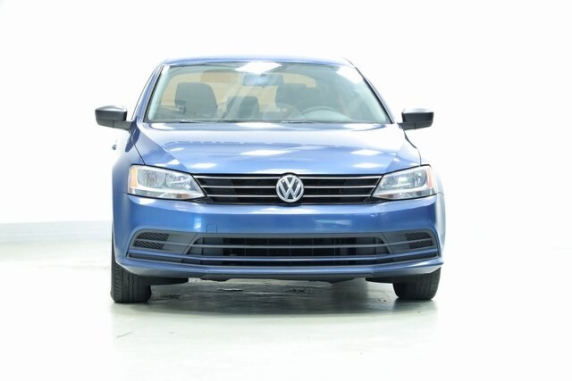 3VW267AJ9GM408301