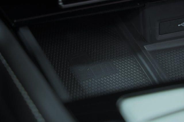 2026 Volkswagen Atlas SE w/Tech - Photo 21