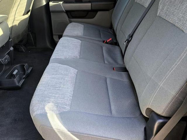 2023 Ford F-150 XLT - Photo 24