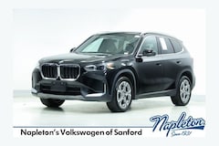 2023 BMW X1 xDrive28i SUV