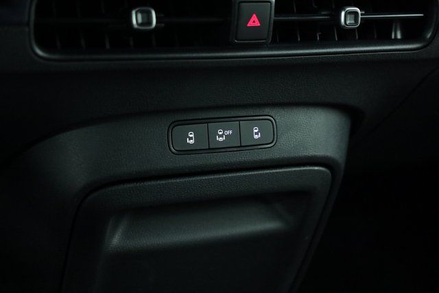 2025 Volkswagen ID. Buzz PRO S - Photo 19
