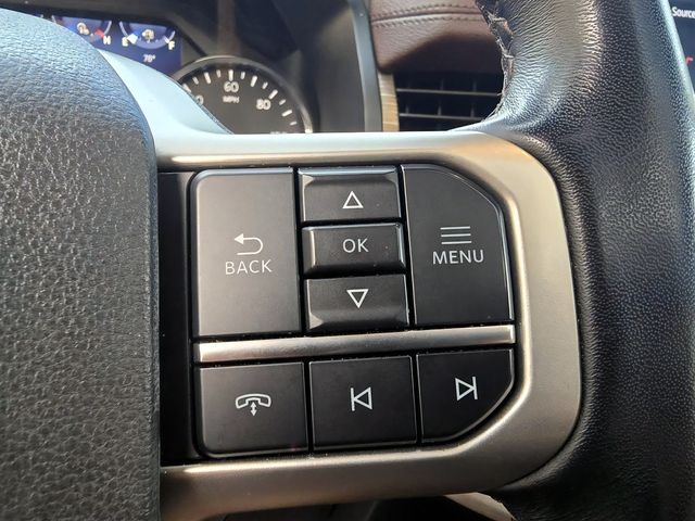2023 Ford Expedition Limited - Photo 36