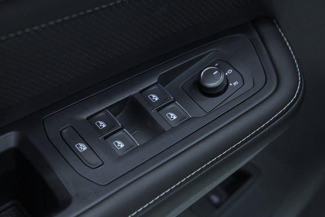 2026 Volkswagen Atlas SE w/Tech - Photo 31