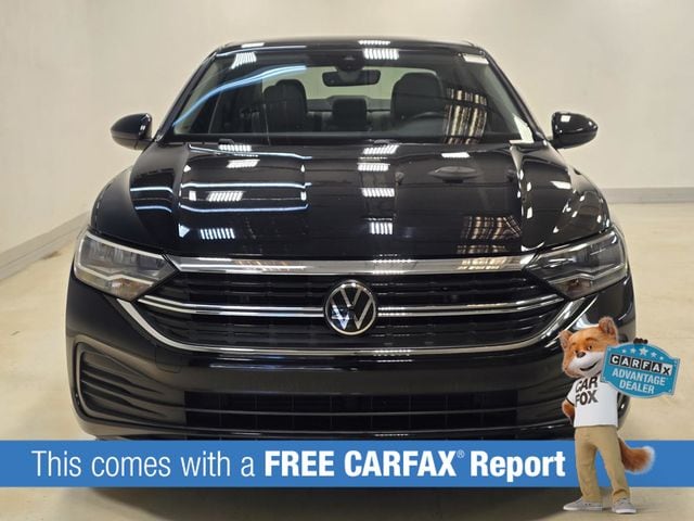 3VW7M7BU7PM042259