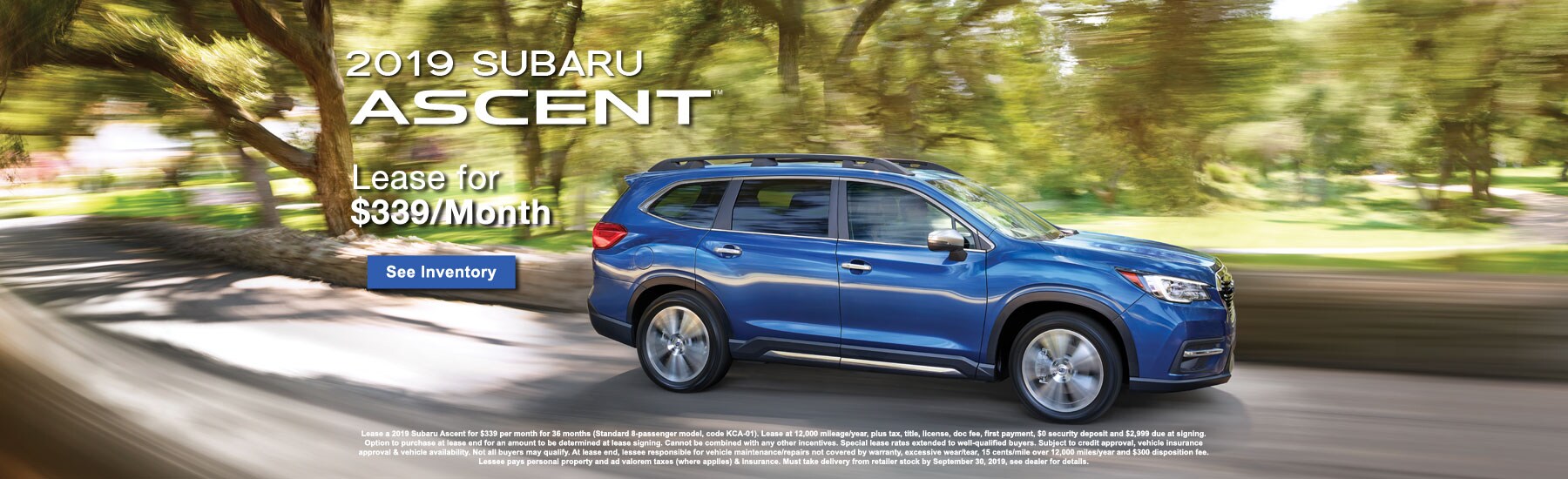 Subaru Dealers Near Me >> Napleton S Schaumburg Subaru Near Hoffman Estates Il Subaru Dealers Near Me >> Napleton S Schaumburg Subaru Near Hoffman Estates Il