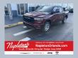2026 Ram 1500 BIG HORN CREW CAB 4X4 5'7 BOX Pickup