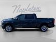 2026 Ram 1500 BIG HORN CREW CAB 4X4 5'7 BOX Pickup
