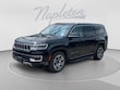  Jeep Wagoneer
