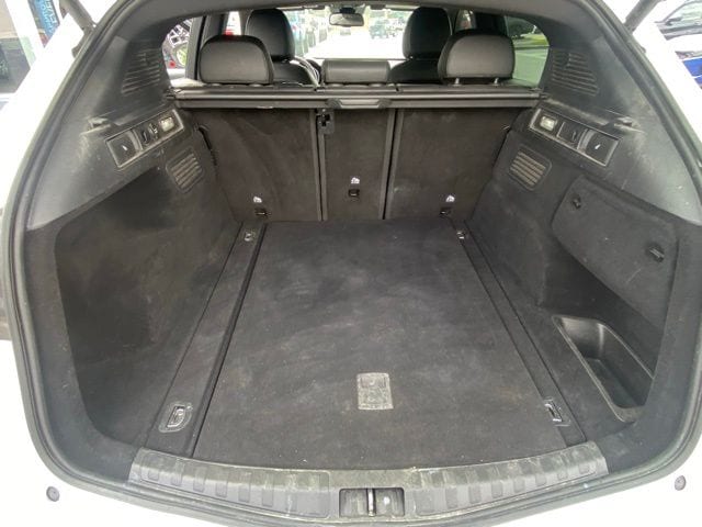 View 25