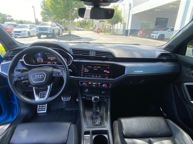 View 16