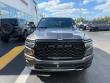 2026 Ram 1500 BIG HORN CREW CAB 4X4 5'7 BOX Pickup