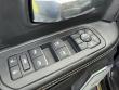 2026 Ram 2500 LARAMIE CREW CAB 4X4 6'4 BOX Pickup