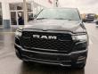 2026 Ram 1500 BIG HORN CREW CAB 4X4 5'7 BOX Pickup
