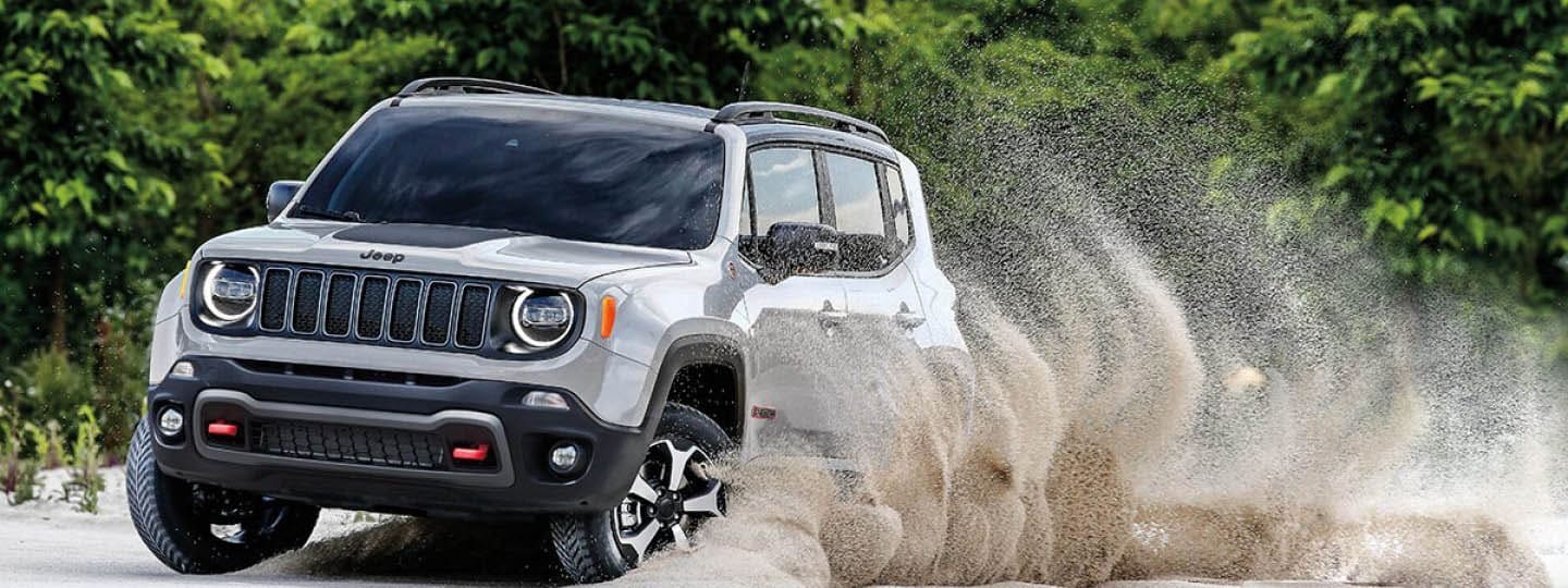 jeep-renegade-for-sale