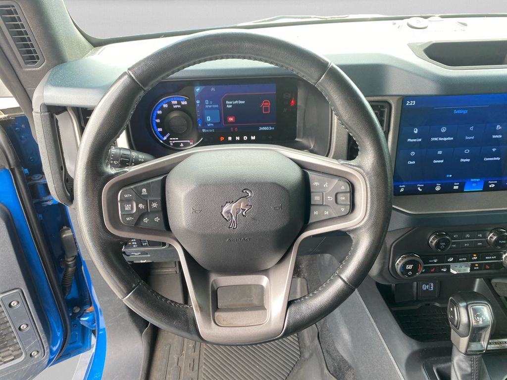 Photo 12