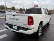 2026 Ram 1500 BIG HORN CREW CAB 4X4 5'7 BOX Pickup
