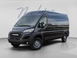  Ram ProMaster
