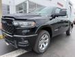 2026 Ram 1500 BIG HORN CREW CAB 4X4 5'7 BOX Pickup