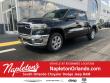 2026 Ram 1500 BIG HORN CREW CAB 4X4 5'7 BOX Pickup