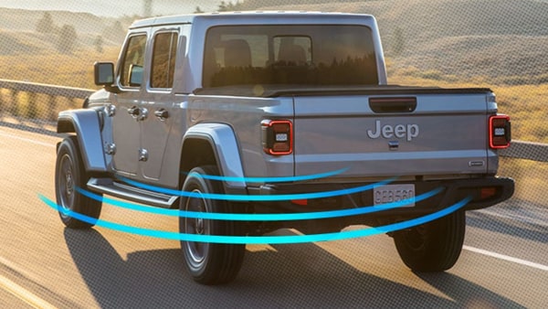jeep-gladiator-safety-specs