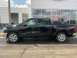 2026 Ram 1500 BIG HORN CREW CAB 4X4 5'7 BOX Pickup