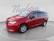  Chrysler Voyager