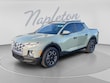  Hyundai Santa Cruz