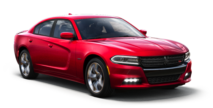 Orlando Dodge