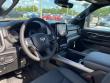 2026 Ram 1500 BIG HORN CREW CAB 4X4 5'7 BOX Pickup
