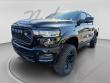 2026 Ram 1500 BIG HORN CREW CAB 4X4 5'7 BOX Pickup
