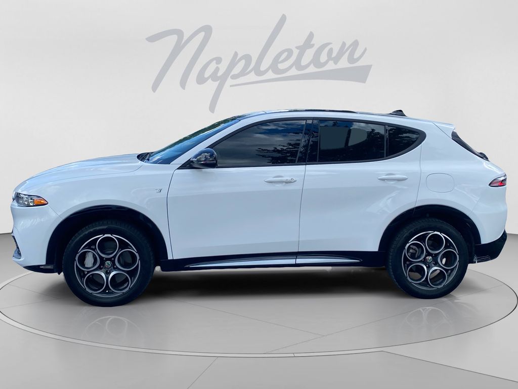 ZASPATCWXR3033892