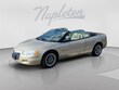  Chrysler Sebring