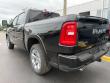 2026 Ram 1500 BIG HORN CREW CAB 4X4 5'7 BOX Pickup