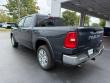 2026 Ram 1500 BIG HORN CREW CAB 4X4 5'7 BOX Pickup
