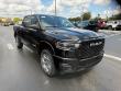 2026 Ram 1500 BIG HORN CREW CAB 4X4 5'7 BOX Pickup