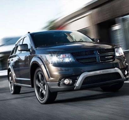 dodge-journey-engine