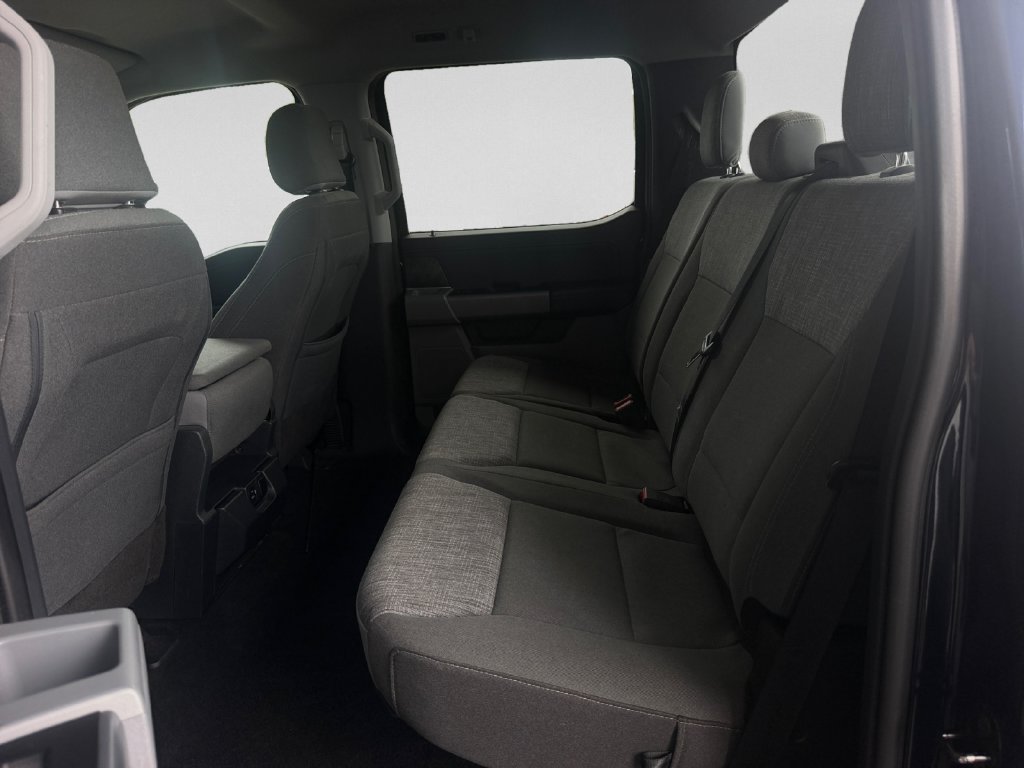 2023 Ford F-150 XLT - Photo 25