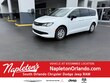 Chrysler Voyager