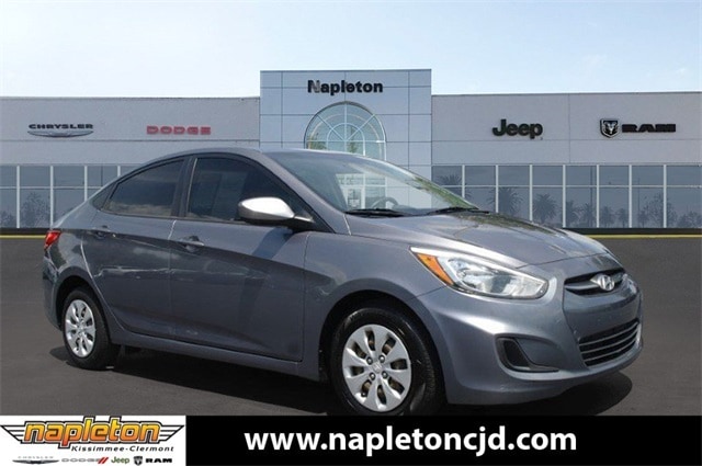Cars For Sale In Orlando >> Used Cars Orlando Sale Napleton Used Dealership Cars For Sale In Orlando >> Used Cars Orlando Sale Napleton Used Dealership