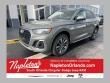 Used 2024 Audi Q5 45 S Line Premium SUV