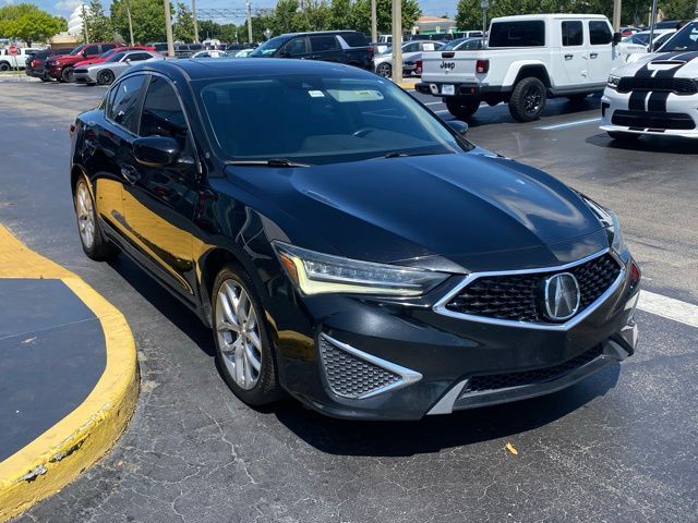 19UDE2F36KA013754