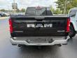 2026 Ram 1500 BIG HORN CREW CAB 4X4 5'7 BOX Pickup