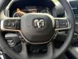 2026 Ram 1500 BIG HORN CREW CAB 4X4 5'7 BOX Pickup