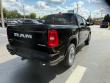 2026 Ram 1500 BIG HORN CREW CAB 4X4 5'7 BOX Pickup