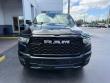2026 Ram 1500 BIG HORN CREW CAB 4X4 5'7 BOX Pickup