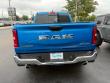 2026 Ram 1500 BIG HORN CREW CAB 4X4 5'7 BOX Pickup