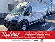  Ram Promaster 2500