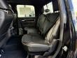 2026 Ram 2500 LARAMIE CREW CAB 4X4 6'4 BOX Pickup