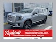  GMC Yukon XL
